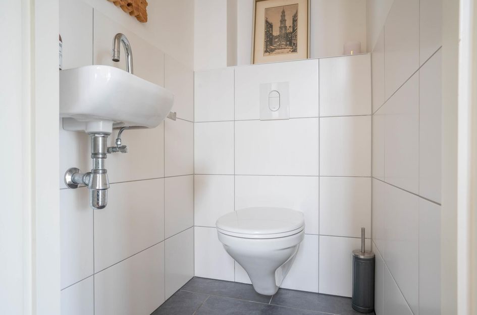 Burgemeester de Zeeuwstraat 23