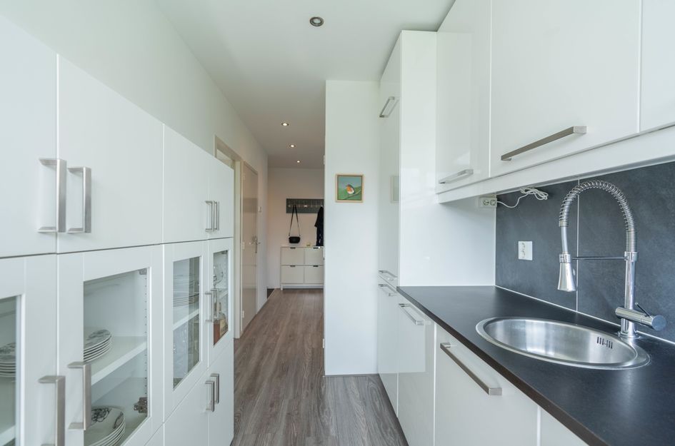 Van Anrooystraat 27