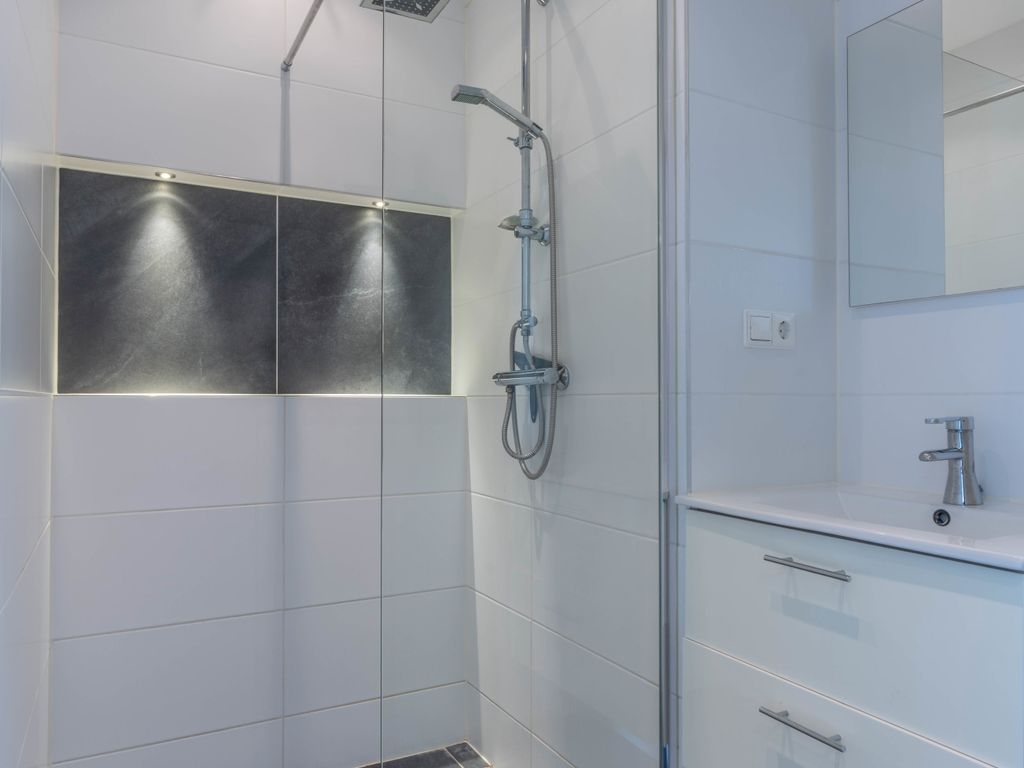 Van Anrooystraat 27, RIDDERKERK