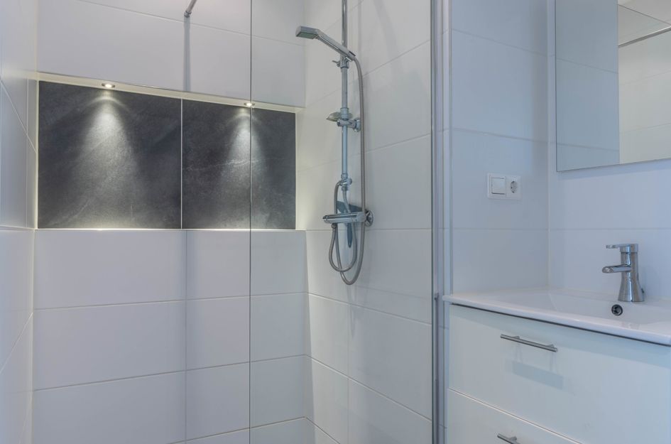 Van Anrooystraat 27