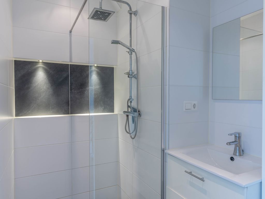 Van Anrooystraat 27, RIDDERKERK