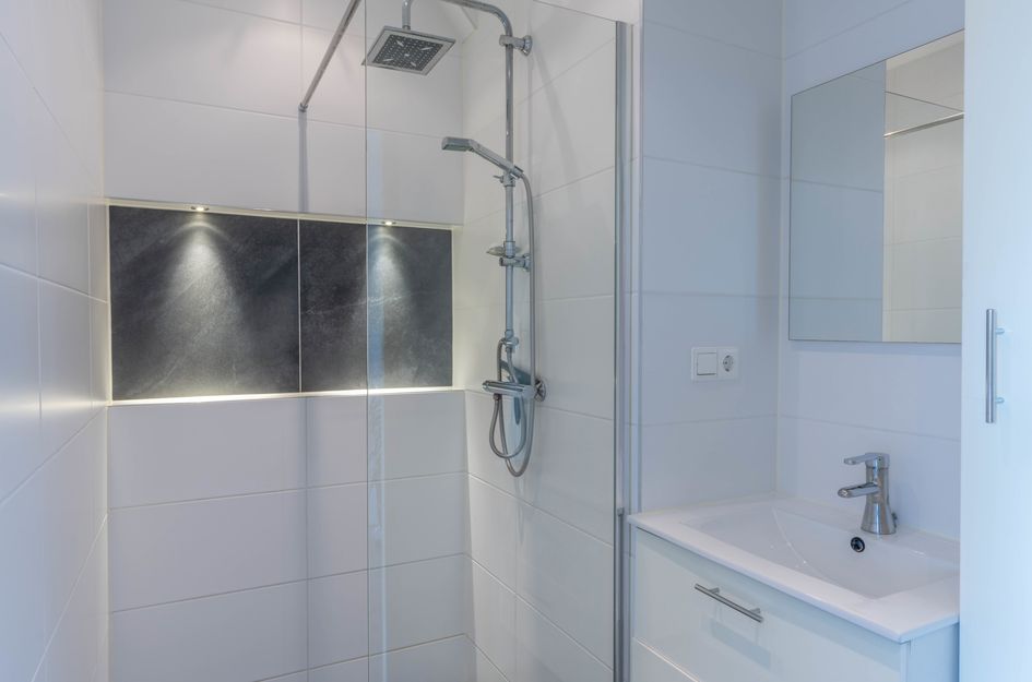 Van Anrooystraat 27