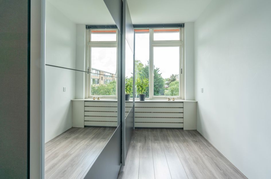 Van Anrooystraat 27