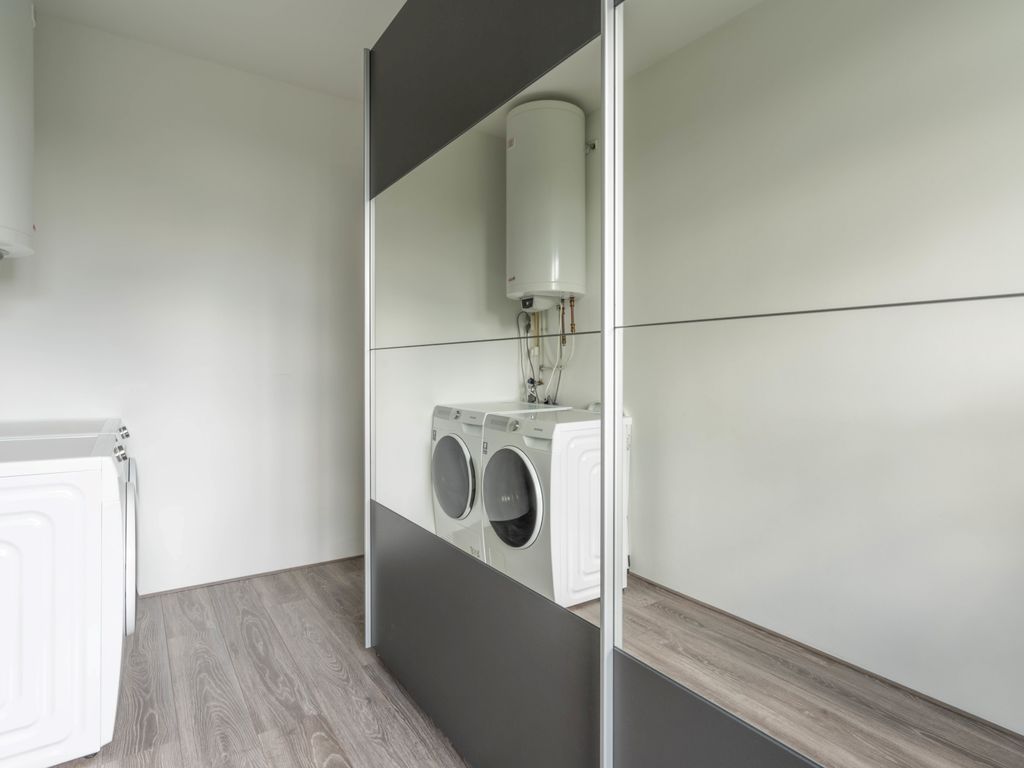 Van Anrooystraat 27, RIDDERKERK