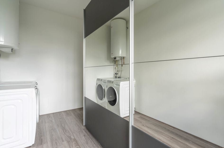 Van Anrooystraat 27