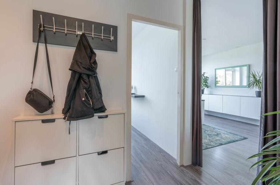 Van Anrooystraat 27