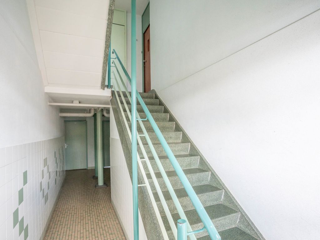 Van Anrooystraat 27, RIDDERKERK