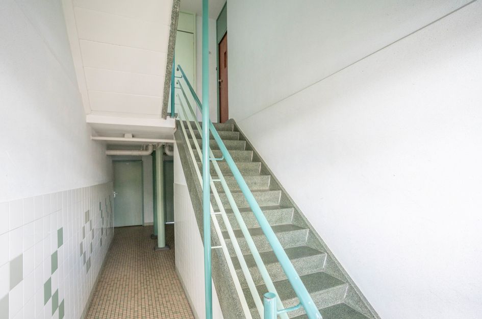 Van Anrooystraat 27