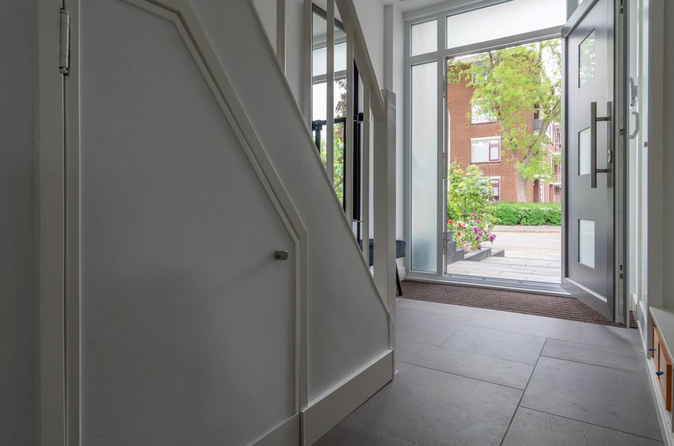 Bizetstraat 54