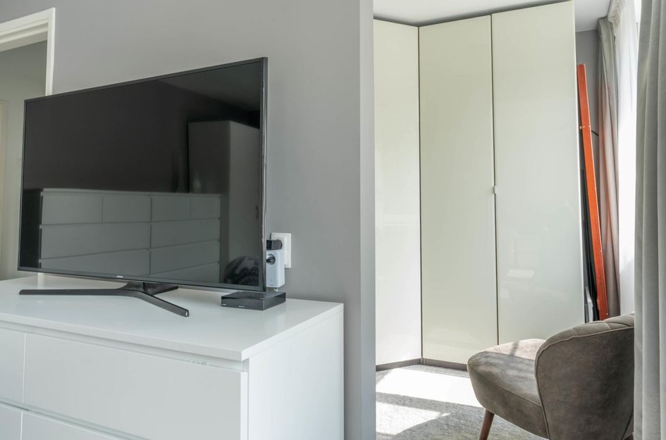 Bizetstraat 54