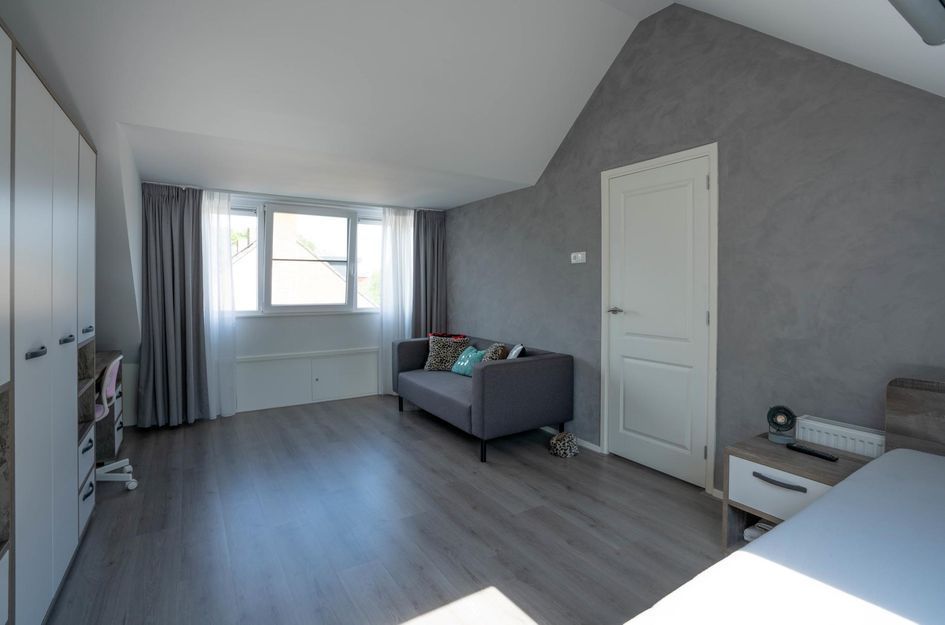 Bizetstraat 54