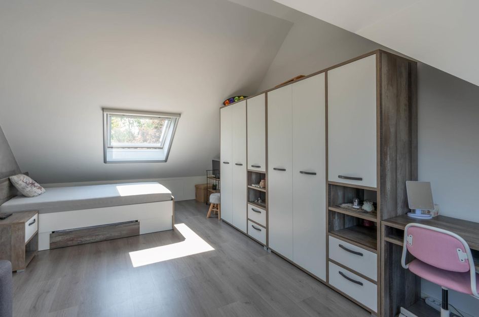 Bizetstraat 54