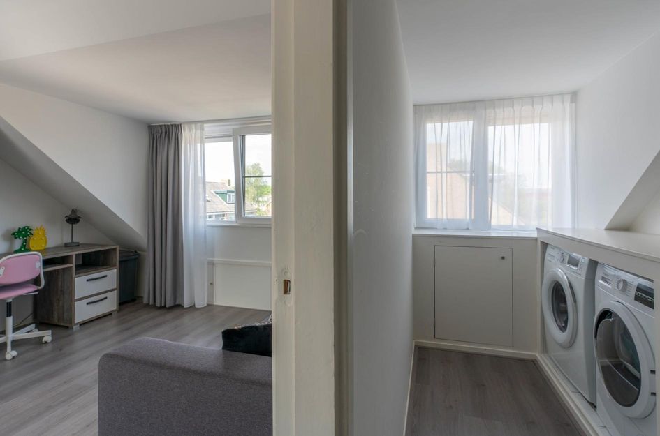 Bizetstraat 54