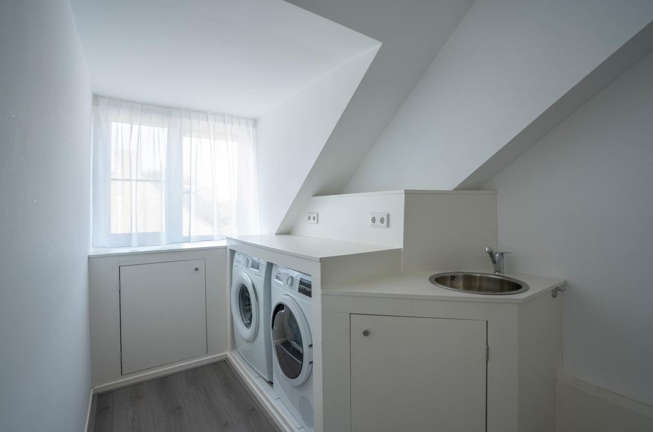 Bizetstraat 54