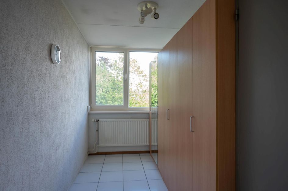 Oudaenstraat 28