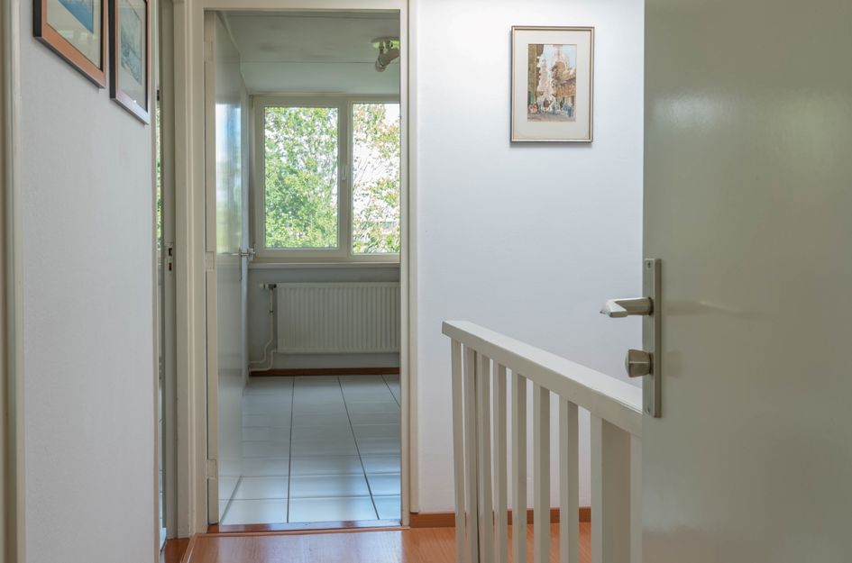 Oudaenstraat 28