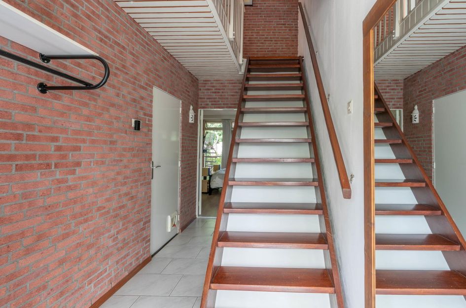 Oudaenstraat 28