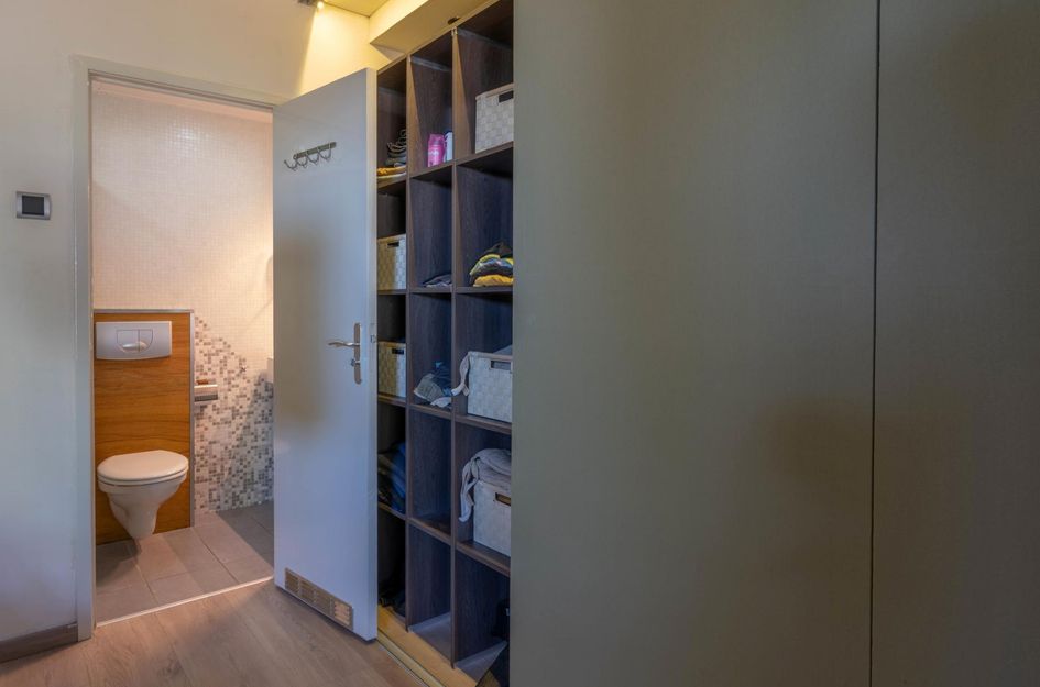 Oudaenstraat 28
