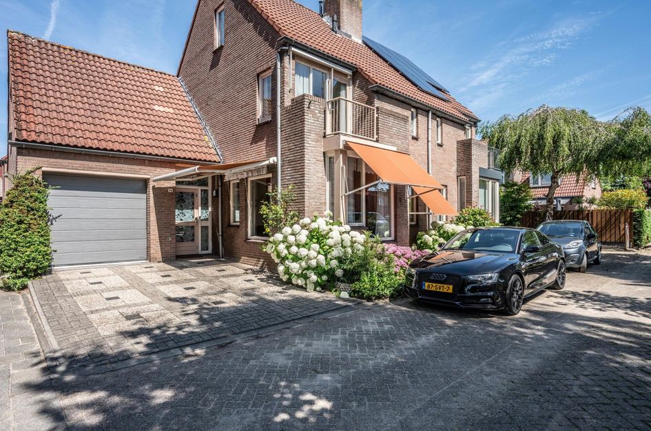 Windmolen 94