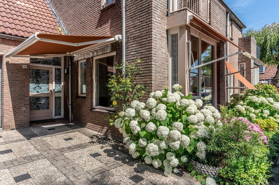 Windmolen 94