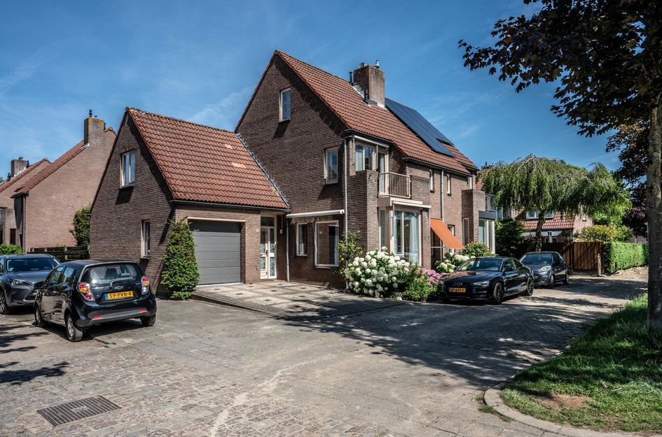 Windmolen 94