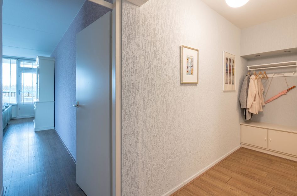 De la Reijstraat 448