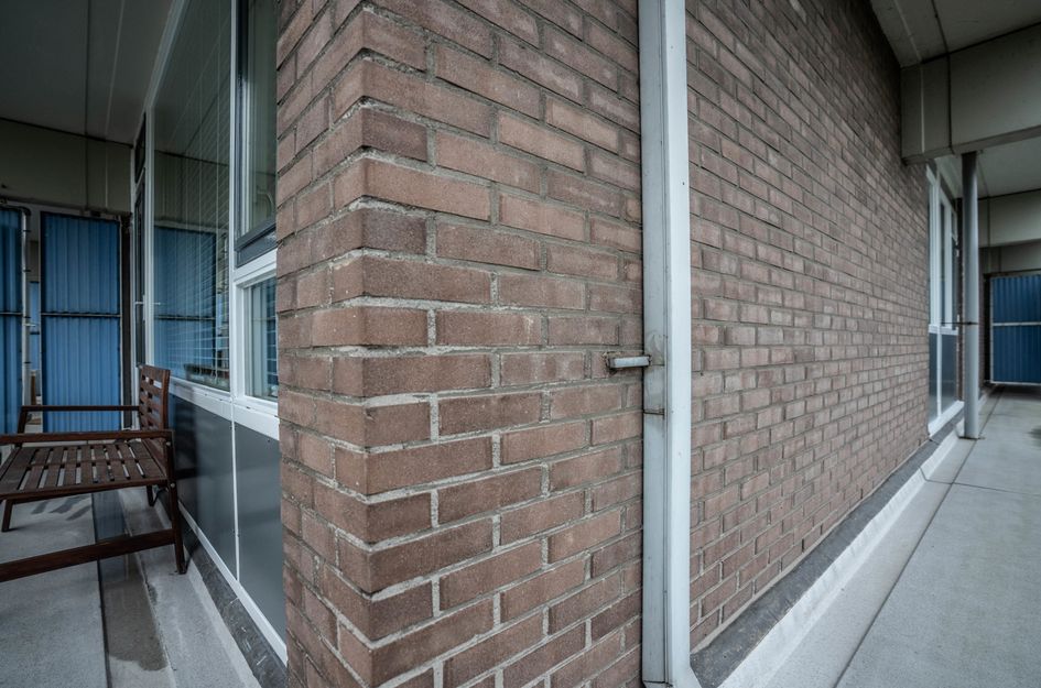 De la Reijstraat 448