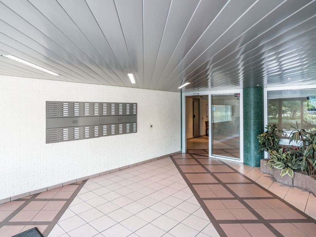 De la Reijstraat 448, Ridderkerk