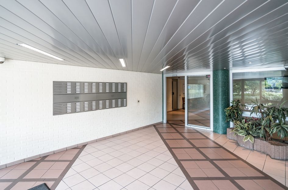 De la Reijstraat 448