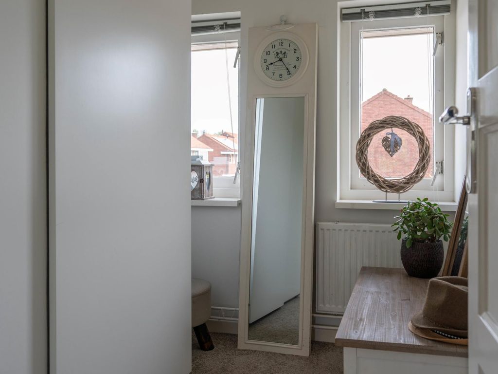 de la Reijstraat 14, RIDDERKERK