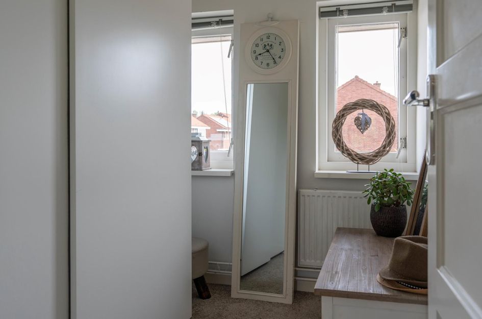 de la Reijstraat 14