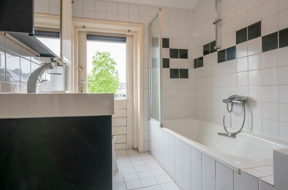 de la Reijstraat 14