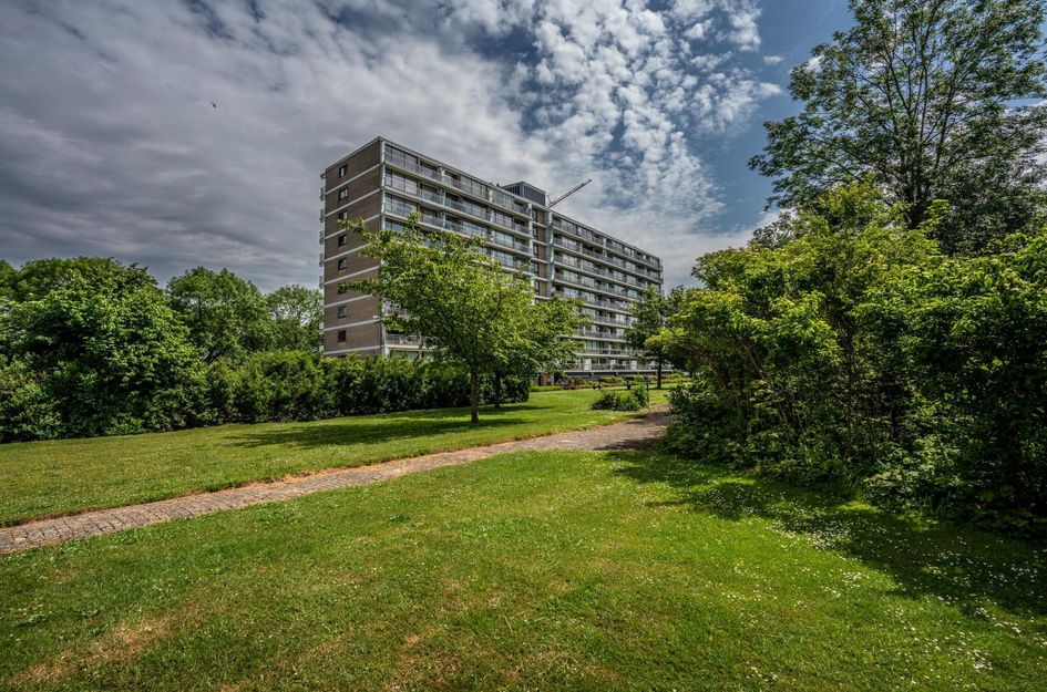 Kloosplantsoen 553