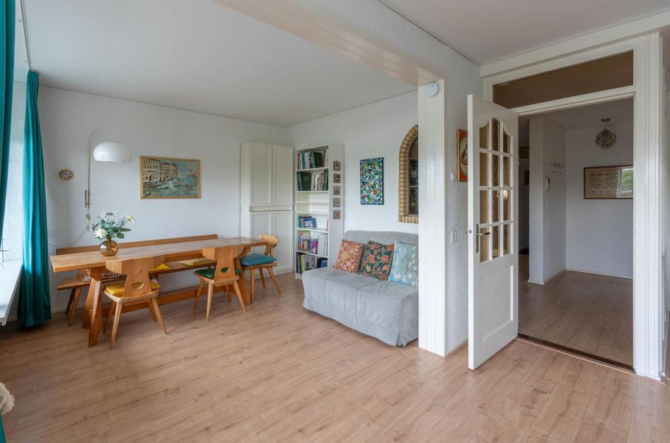 Kloosplantsoen 553