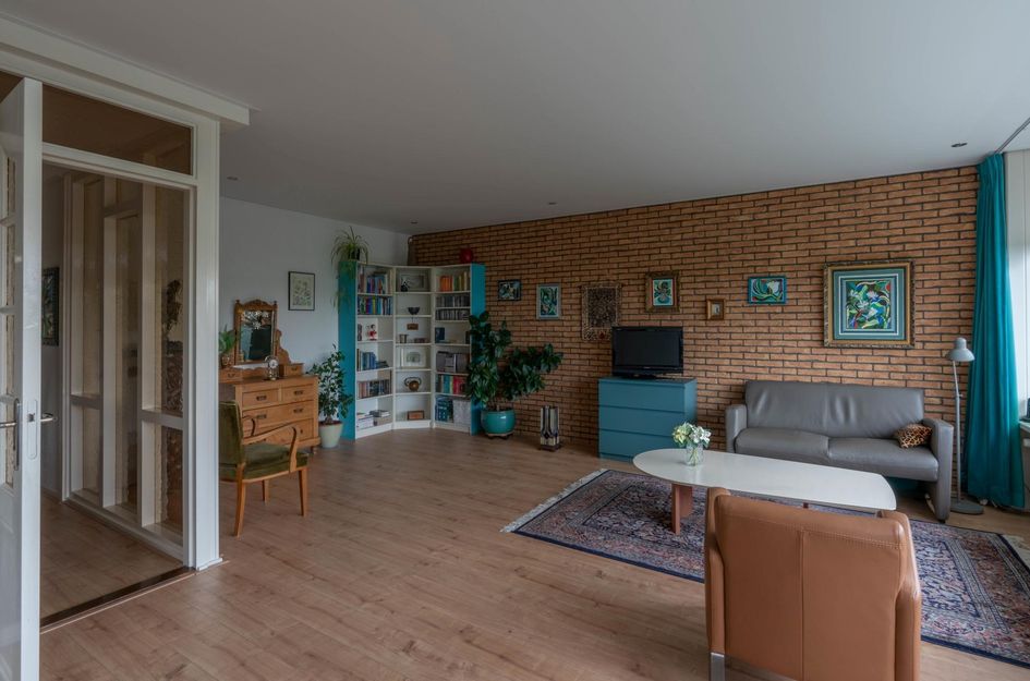 Kloosplantsoen 553