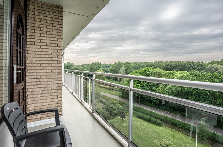 Kloosplantsoen 553