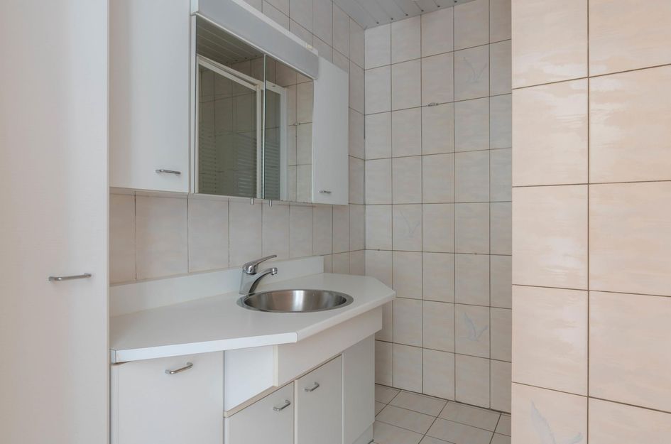Kloosplantsoen 553