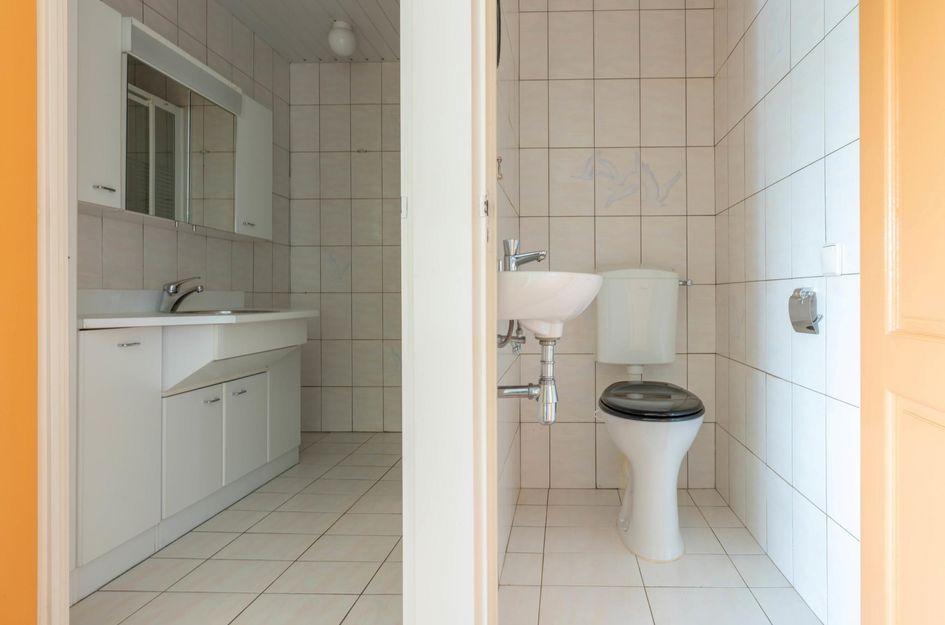 Kloosplantsoen 553