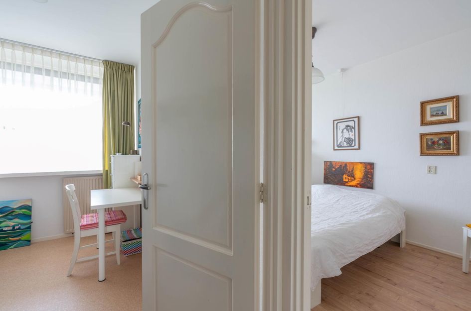 Kloosplantsoen 553