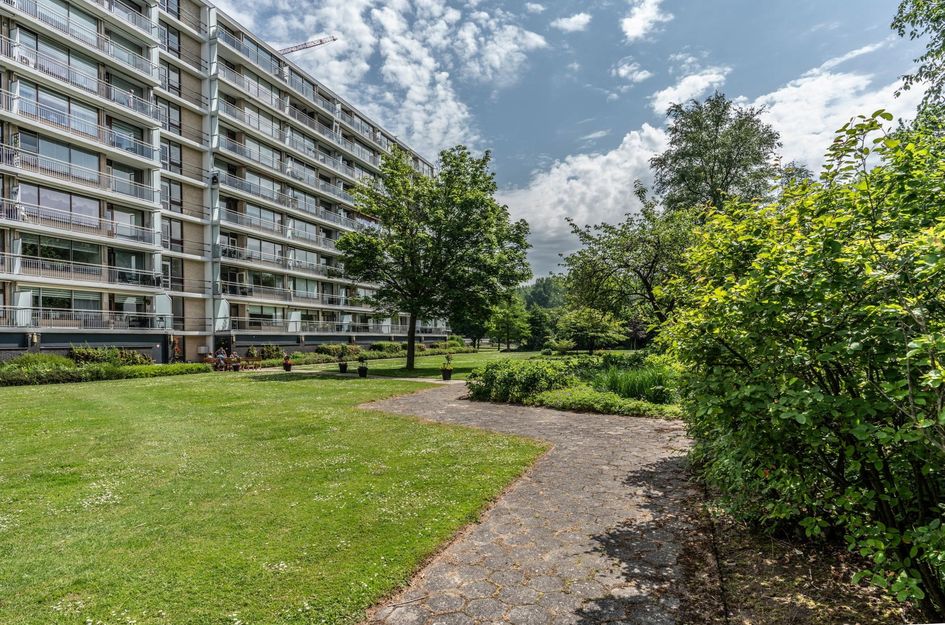 Kloosplantsoen 553
