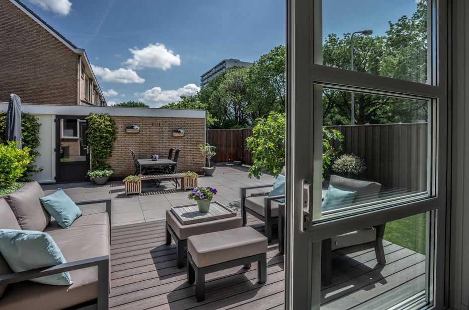 Leopoldstraat 49