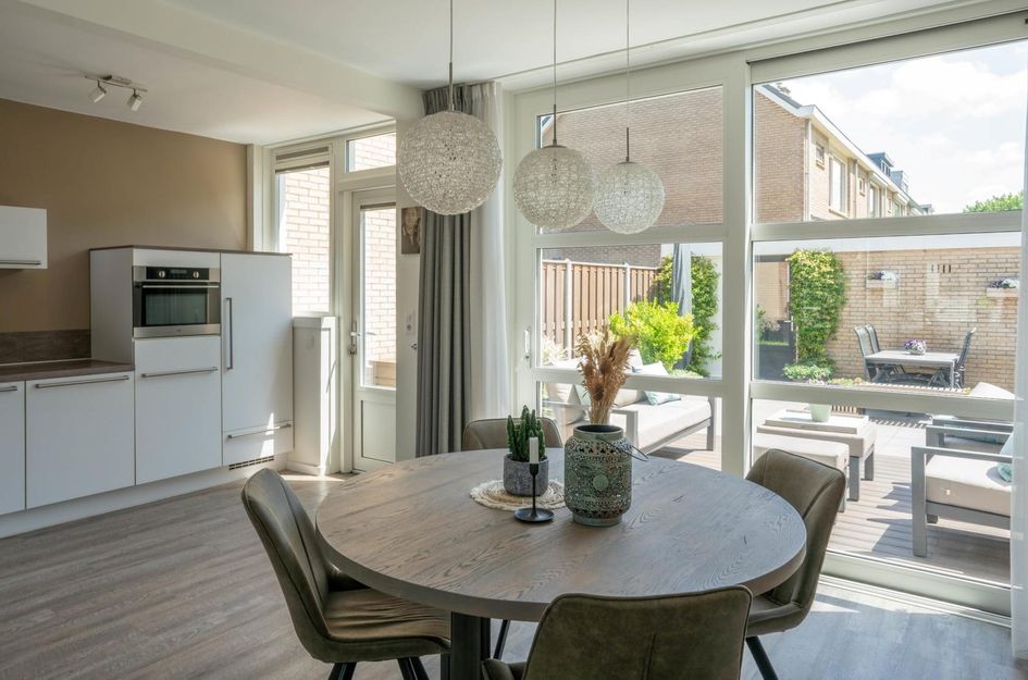 Leopoldstraat 49