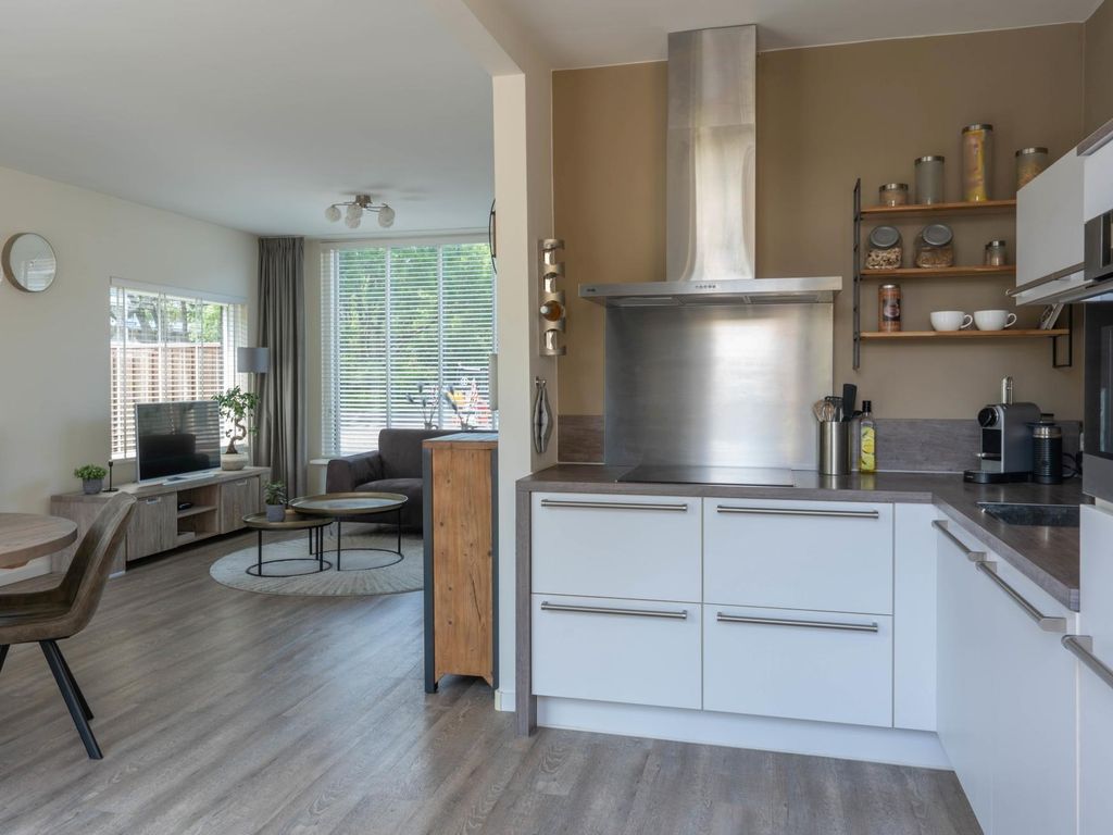 Leopoldstraat 49, RIDDERKERK