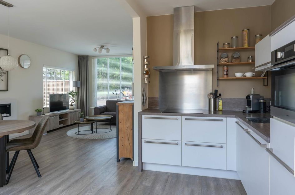 Leopoldstraat 49
