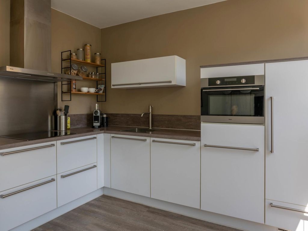 Leopoldstraat 49, RIDDERKERK