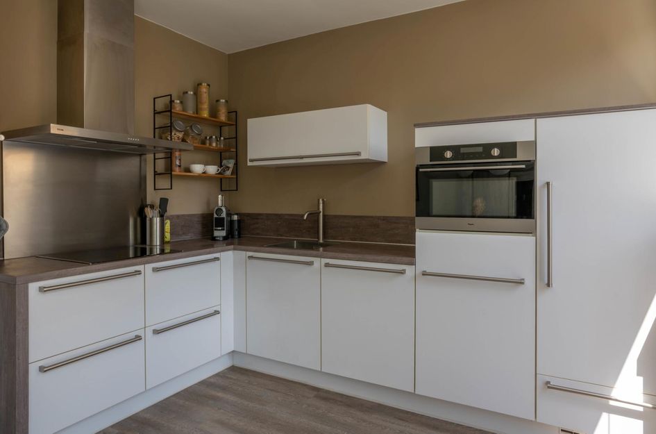 Leopoldstraat 49