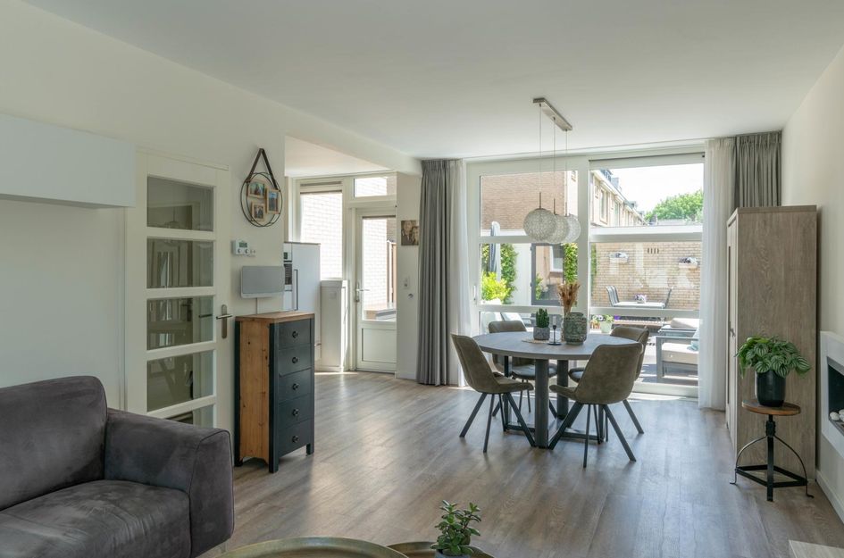Leopoldstraat 49
