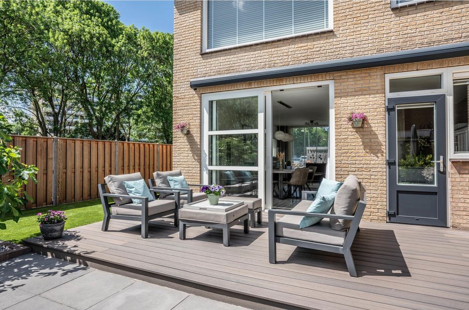 Leopoldstraat 49