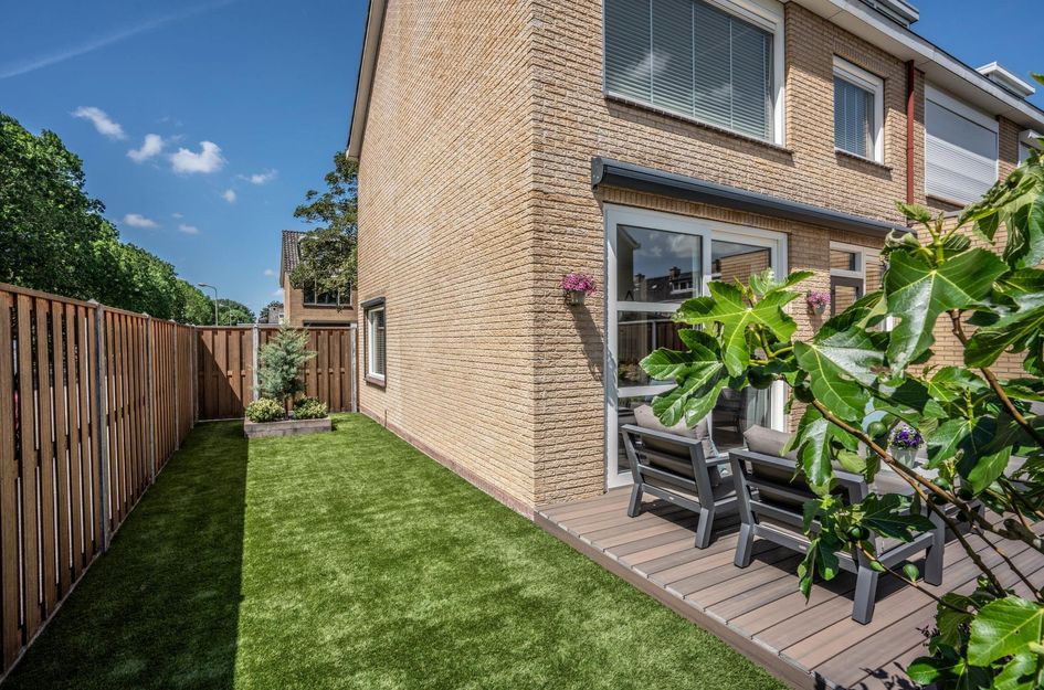 Leopoldstraat 49