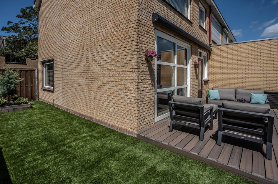 Leopoldstraat 49